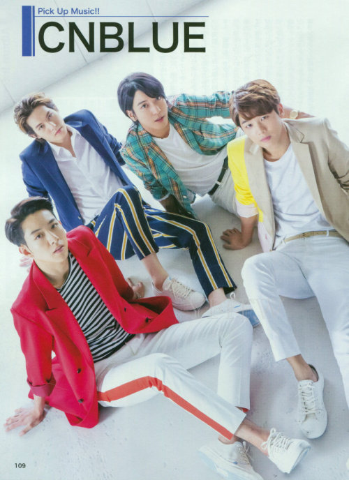 [Scans] awesome Magazine Vol.14 Tumblr_nbr1b3uccP1rgxfbio1_500