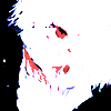 ＩＣＯＮＳ  ＦＯＲ ＴＯＫＹＯ ＧＨＯＵＬ Tumblr_inline_ncqsgoOKVT1r2h8qj