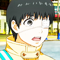 ＩＣＯＮＳ  ＦＯＲ ＴＯＫＹＯ ＧＨＯＵＬ Tumblr_inline_n8rehtZcvy1sig565