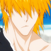 "kurosaki ichigo "THE KILLERS Tumblr_inline_nckzoxmuIN1rjreea