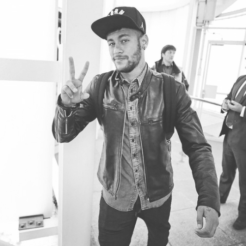 Neymar Jr. - Page 14 Tumblr_neijfzTFwE1tf8ygso1_500