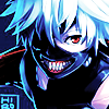 ＩＣＯＮＳ  ＦＯＲ ＴＯＫＹＯ ＧＨＯＵＬ Tumblr_inline_ncqs8tVfGl1r2h8qj