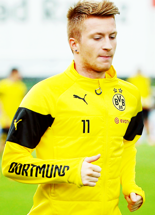 Marco Reus - Page 26 Tumblr_n9j9bepWro1twz21wo2_500