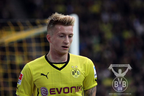 Marco Reus(II) - Page 9 Tumblr_mt82zcbB1d1sa367mo1_500