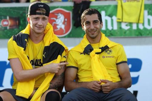 Marco Reus - Page 26 Tumblr_n9nth9DTs01r03fl5o1_500