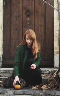 Alina Kovalenko Tumblr_nfga2bjfV11saikalo8_250