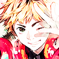 ＩＣＯＮＳ  ＦＯＲ ＴＯＫＹＯ ＧＨＯＵＬ Tumblr_inline_niuik34hHL1sig565