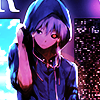 ＩＣＯＮＳ  ＦＯＲ ＴＯＫＹＯ ＧＨＯＵＬ Tumblr_inline_ncqsj9Ehjl1r2h8qj