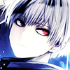 ＩＣＯＮＳ  ＦＯＲ ＴＯＫＹＯ ＧＨＯＵＬ Tumblr_inline_ncqshuUYDt1r2h8qj