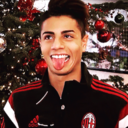 Mastour9!