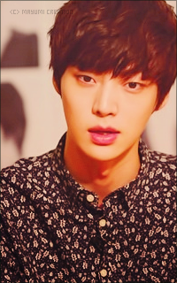 Ahn Jae Hyun Tumblr_n6fqmx3Ku41tdpw8to1_250