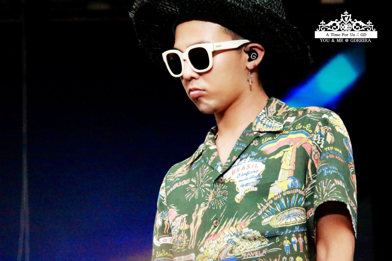 [14/8/14][Pho] BIGBANG tại YG Family concert sound party @ AIA REAL LIFE : NOW FESTIVAL 2014  Tumblr_naaq71TVFR1qb2yato5_1280