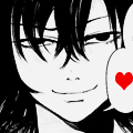 ＩＣＯＮＳ  ＦＯＲ ＴＯＫＹＯ ＧＨＯＵＬ Tumblr_inline_nbfxk6coJy1sig565