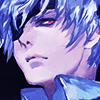 ＩＣＯＮＳ  ＦＯＲ ＴＯＫＹＯ ＧＨＯＵＬ Tumblr_inline_ncqs1oIU601r2h8qj