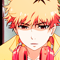 ＩＣＯＮＳ  ＦＯＲ ＴＯＫＹＯ ＧＨＯＵＬ Tumblr_inline_niuijhHauT1sig565