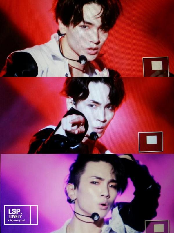 140823 Key @ 'M-Super Concert' Tumblr_narg3gcPi11qgpx2ao1_1280