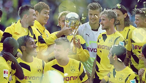 Borussia Dortmund - Page 8 Tumblr_namh5rK0IB1qks3oao1_500