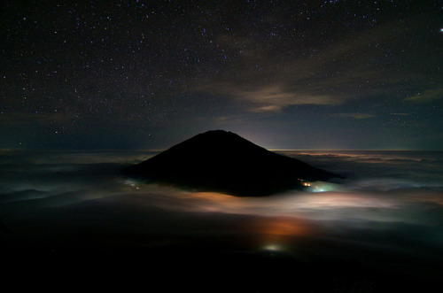 NOCHE DE ESTRELLAS.... - Página 19 Tumblr_nccfmttjt11s13wj2o1_500