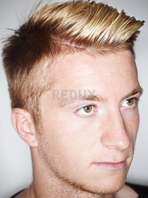 Marco Reus(II) - Page 8 Tumblr_mtfrt06m4k1rdmx79o1_500