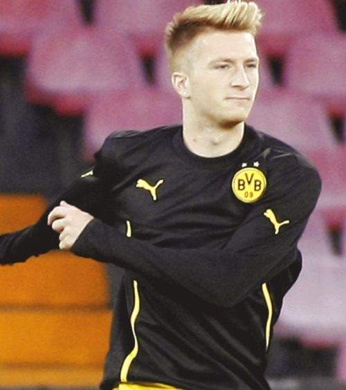 Marco Reus(II) - Page 8 Tumblr_mtaqaoy4Sy1rhs8mlo1_500