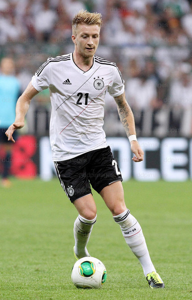 Marco Reus(II) - Page 10 Tumblr_msr5fuOE6R1s3q3ubo3_400