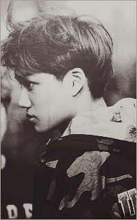 Kim Jong In (Kai) - EXO-K Tumblr_nbn8k7e9wj1tl9dd7o9_250