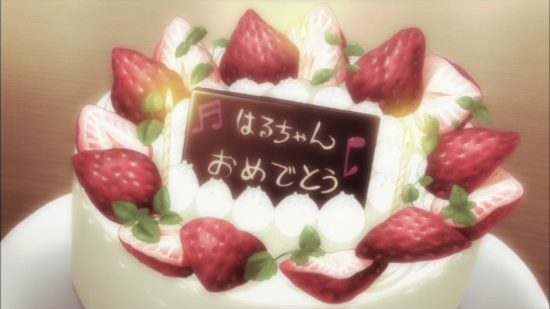 [PIC] Thưởng thức bữa tiệt trán tráng miệng trong Anime Tumblr_mgrnont9g91qk46vzo1_500