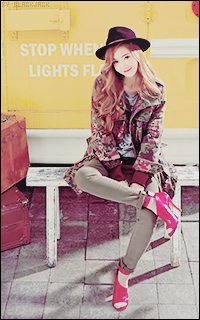 Commande d'avatars Jessica Jung Tumblr_nb8ofx37yG1s1mmh4o7_250