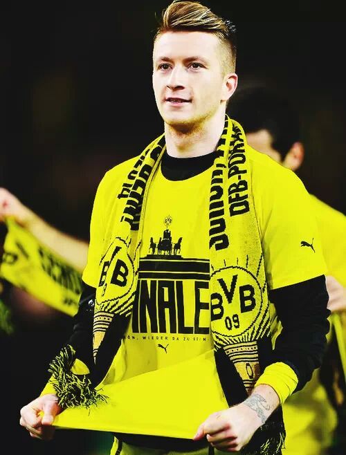 Marco Reus - Page 31 Tumblr_n447b6D2nj1rg98b1o1_500