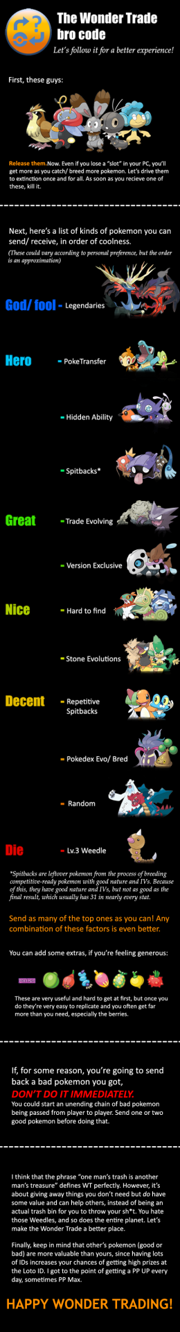 [3DS][Game] Pokemon X & Y - Pagina 8 Tumblr_n7ta48mwQ41trnhn2o1_1280