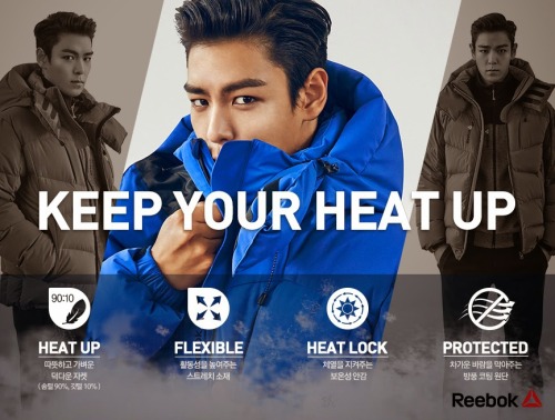 [3/11/14][Pho] Ảnh mới của TOP x Reebok Korea Tumblr_negi9v82H71qb2yato1_500