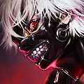 ＩＣＯＮＳ  ＦＯＲ ＴＯＫＹＯ ＧＨＯＵＬ Tumblr_inline_n8regxU8Ak1sig565