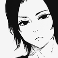 ＩＣＯＮＳ  ＦＯＲ ＴＯＫＹＯ ＧＨＯＵＬ Tumblr_inline_nbfxlgX7gf1sig565