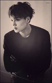 Kim Jong In (Kai) - EXO-K Tumblr_n9ui5lde3R1ts0h9do10_250