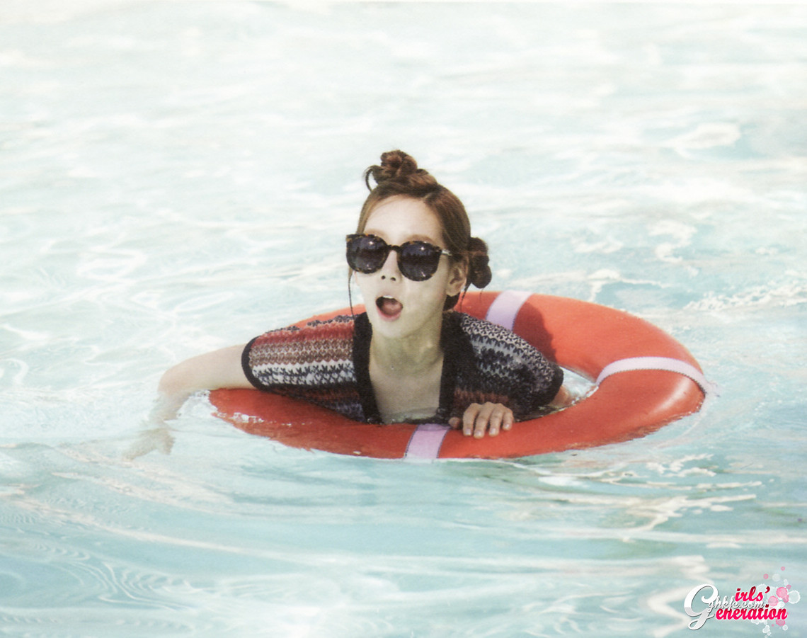 [PIC][23-08-2014]Hình ảnh mới nhất từ Photobook "Girls' Generation In Las Vegas" của SNSD - Page 2 Tumblr_nayw4t86pk1sewbc1o3_1280