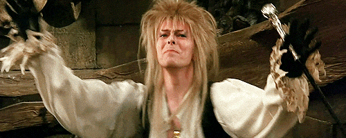 Jared the Goblin King (in Tribute to late David Bowie 10.01.2016) Tumblr_naly2sbV7i1tf7p1io1_500