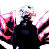 ＩＣＯＮＳ  ＦＯＲ ＴＯＫＹＯ ＧＨＯＵＬ Tumblr_inline_ncqshaZ1M21r2h8qj