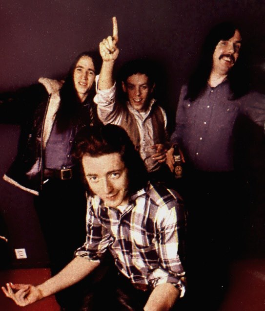 Rory Gallagher Band Mk 2 (1972-1978) - le quartette - Page 4 Tumblr_nb8bigZhjZ1tqwn4fo1_1280