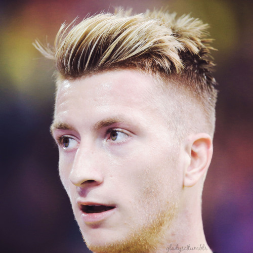 Marco Reus(II) - Page 9 Tumblr_mt7lax8N9G1qewgkto2_500