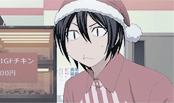 Noragami - Дискусия Tumblr_nuahkvGrbv1ql77yso2_250