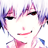 ＩＣＯＮＳ  ＦＯＲ ＴＯＫＹＯ ＧＨＯＵＬ Tumblr_inline_ncqsia9upx1r2h8qj