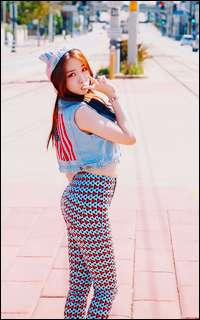 bang min ah. [girls day] Tumblr_inline_ngod90RiQc1s88n0f