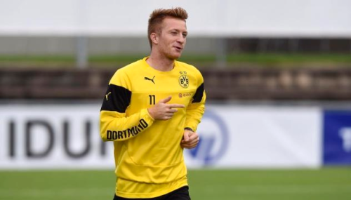 Marco Reus - Page 26 Tumblr_n9oibmbCpL1st000no1_500