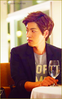 Hong Jong Hyun [acteur, mannequin] Tumblr_n7injh6frw1tdpw8to1_250