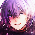 ＩＣＯＮＳ  ＦＯＲ ＴＯＫＹＯ ＧＨＯＵＬ Tumblr_inline_nbfxomejre1sig565