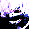 ＩＣＯＮＳ  ＦＯＲ ＴＯＫＹＯ ＧＨＯＵＬ Tumblr_inline_ncqsfsi2k71r2h8qj