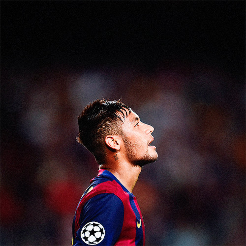 Neymar Jr. - Page 9 Tumblr_ncgpwq5R2b1tf8ygso1_500