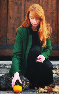 Alina Kovalenko Tumblr_nfga2bjfV11saikalo9_250