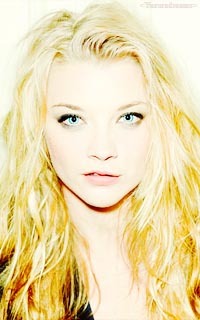 un âge pour Natalie Dormer Tumblr_naq4mctq121sqfgr3o5_250