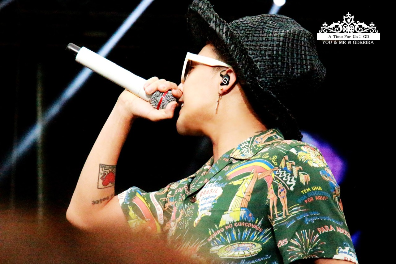 [14/8/14][Pho] BIGBANG tại YG Family concert sound party @ AIA REAL LIFE : NOW FESTIVAL 2014  Tumblr_naaq71TVFR1qb2yato1_1280